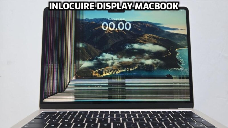 Brontobyte - Service MacBook Bucuresti